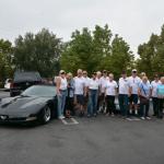 SanAntonioWinery_0041 (October 10, 2020)